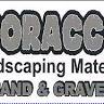 Soracco Landscaping Materials