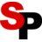 Soradi Prod