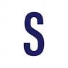 Sorainen