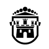 Frontón de San Andrés