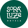 Soraluze Hotela