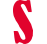 Embutidos Sorama