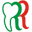 R.R. Dental, Cab. Med. Ind. Stom.