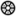 Sorat Wheels & Tires Inc.