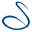 Soravento Holiday Rentals