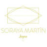 Soraya Martín Joyas