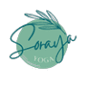 SorayaYoga
