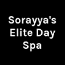 Sorayya's Elite Day Spa