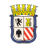 Ayuntamiento de Sorbas