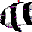 Sorbo