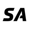 Sørby Autocenter