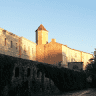 Mairie