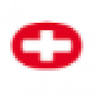 Sordi Swiss