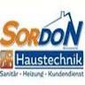 Sordon Haustechnik