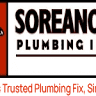 Soreano's Plumbing