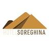 Hotel Soreghina