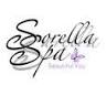 Sorella Spa, LLC
