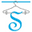 Sorella Clothing