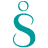 Sorella Women's Health