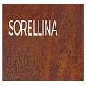 Sorellina