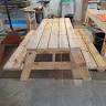 Sorell Mens Shed
