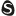Sorema, SA