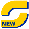 So.Re.Ma. Ferroviaria S.R.L.