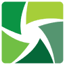 Sorensen Logistics