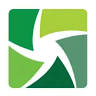 Sorensen Moving & Storage