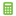 Sorensen Accountants