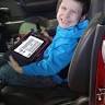 IND. Subaru Repair Mechanics MN | Sorenson Automotive, Inc.