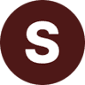 Sorenson's Appliance & TV