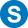 Sørens Rejser A/S