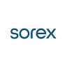 SOREX wireless Solutions GmbH