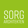 Sorg Architekten – Thorsten Sorg