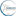 SORGED