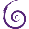 Associazione Sorgente di Emozioni