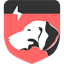 Magazin baterii auto, moto, stationare, tractiune: Targoviste - Sorgeti