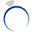 Sorg Jewelers