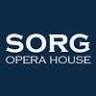Sorg Opera House