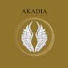 Sorgun Akadia Luxury Hotel