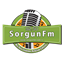 Sorgun Fm - Huzur Fm Radyo Basın Yayın A.Ş
