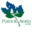 Patrick J Soria, DDS