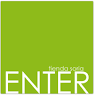 ENTER shop soria