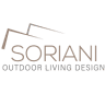 Soriani Outdoor