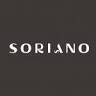 Soriano Constructions