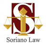 Soriano Law LLC
