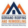 Soriano Roofing and General Construction