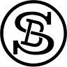 Sori Brewing