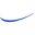 Sorident Modena Clinica Dentale